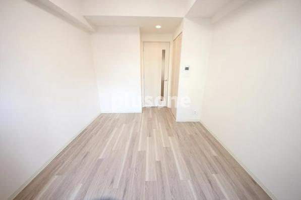 【内装】 | ララプレイス玉造パルク