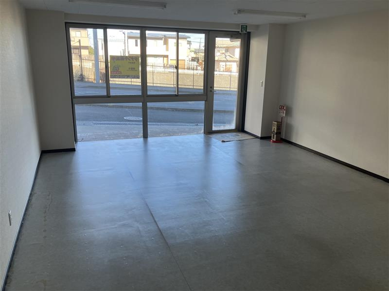 シェローナのその他