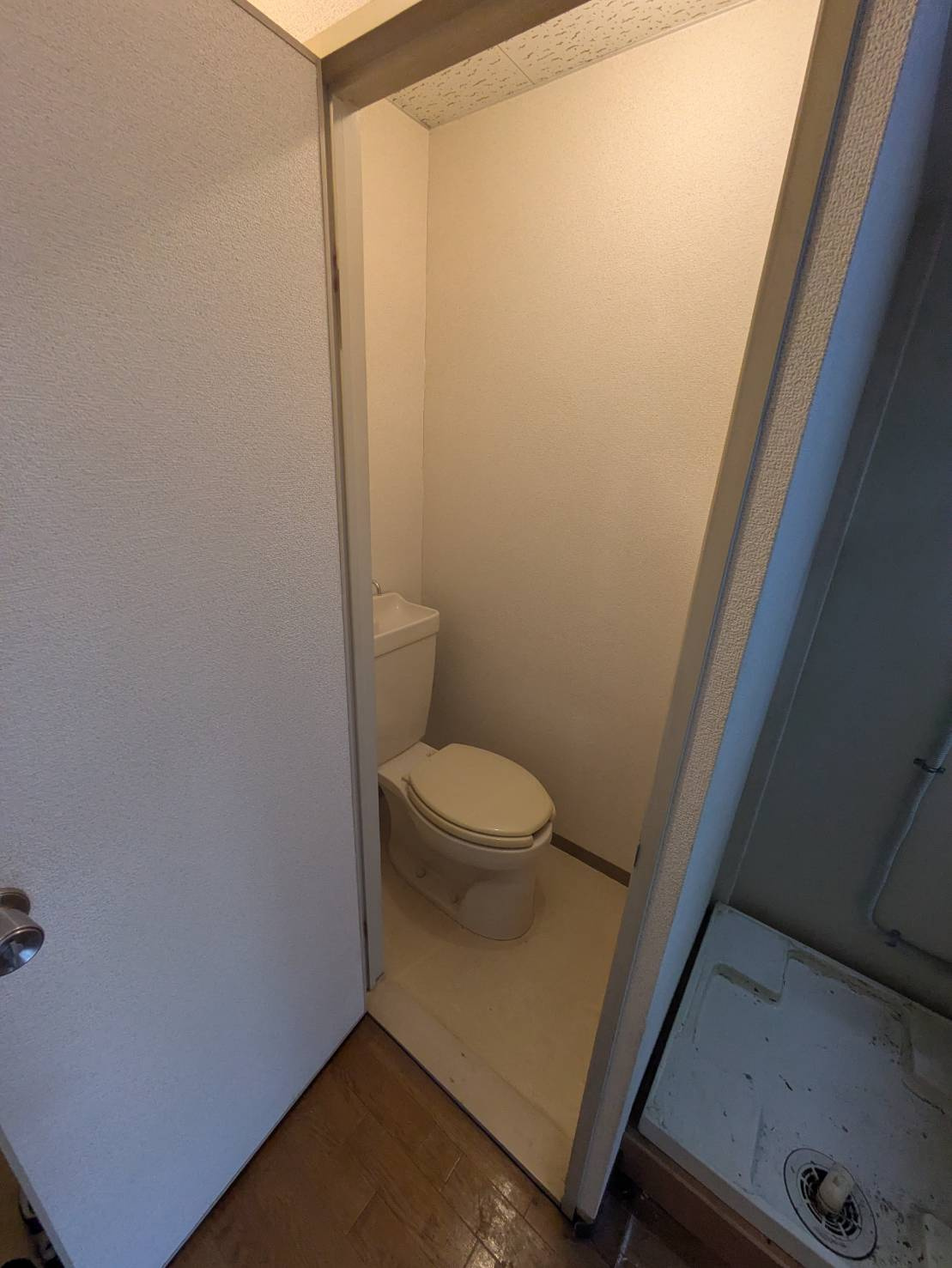 プレアール正雀Ⅱのその他