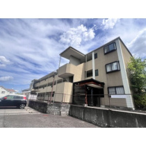 グランドヒルズ神の倉の画像