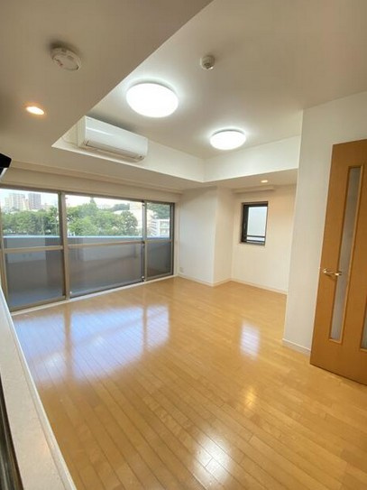 ソフィア音羽の画像