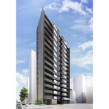 STANDZ四天王寺前夕陽丘の画像