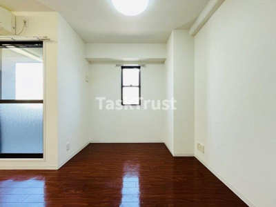 【その他】 | ガーディアンズパレス高殿