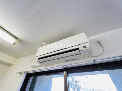 【設備】 | ガーディアンズパレス高殿