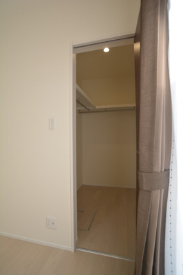 【収納】 | サニーコート新田1