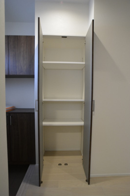 【その他】 | サニーコート新田1