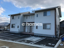 サニーコート新田1の画像