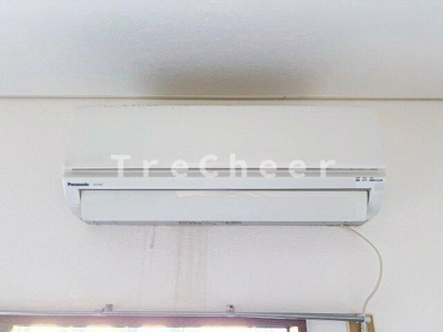 【設備】 | エトランゼ