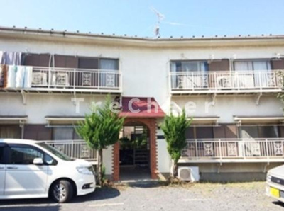 【その他】 | エトランゼ