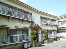 エトランゼの画像