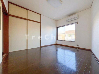 【居間・リビング】 | エトランゼ