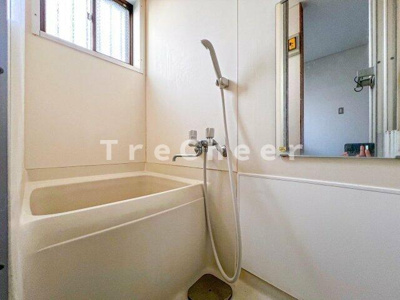 【浴室】 | エトランゼ