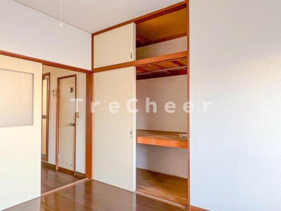 【収納】 | エトランゼ