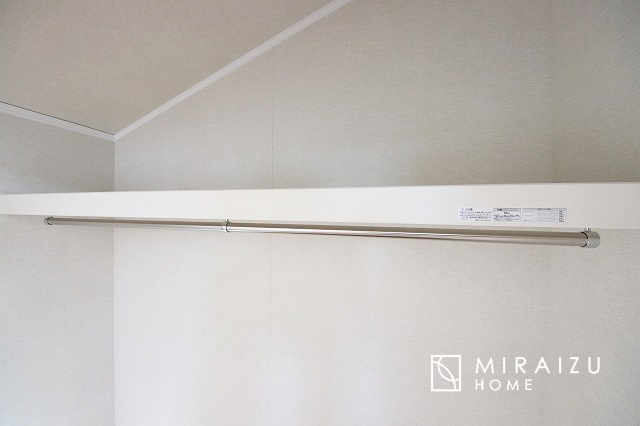 【収納】 | 平日・休日問わず、いつでもご見学が出来ます♪☆実際に見て、触れて感じる安心のお住まい探しを体験して下さい♪☆物件情報だけでなく、地域の特色などなどエリア情報もお伝え出来たら嬉しいです♪