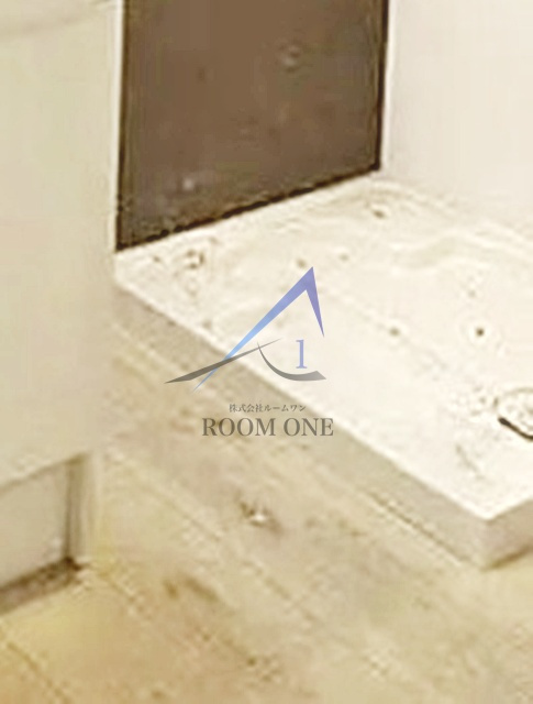 ＲＡＹＨＡＵＳ善福寺川公園の設備|洗濯機置き場です。