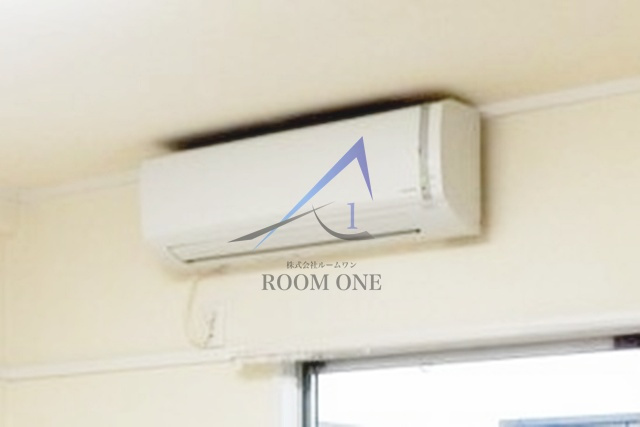 ＲＡＹＨＡＵＳ善福寺川公園のその他