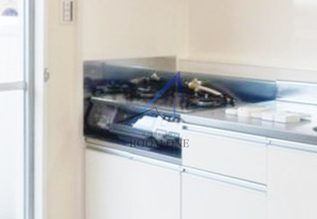 ＲＡＹＨＡＵＳ善福寺川公園