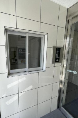 【その他共用部分】 | ワン三ノ輪