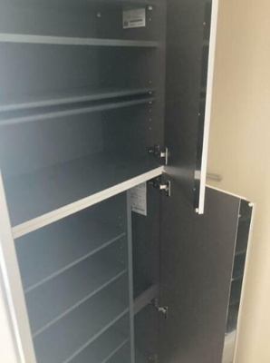 【その他】 | ワン三ノ輪