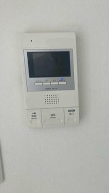 【セキュリティ】 | ワン三ノ輪