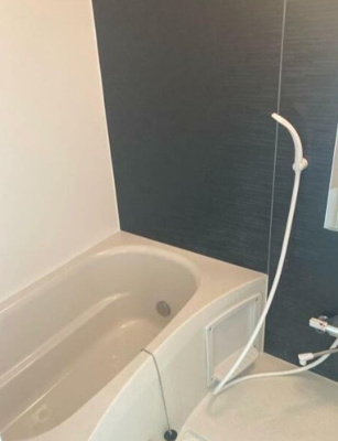 【浴室】 | ワン三ノ輪