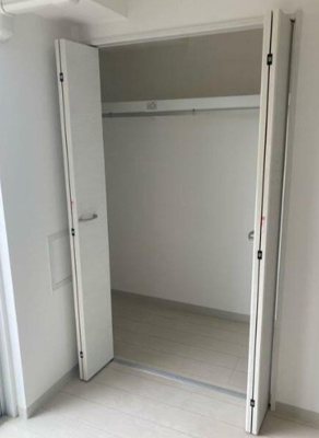 【収納】 | ワン三ノ輪