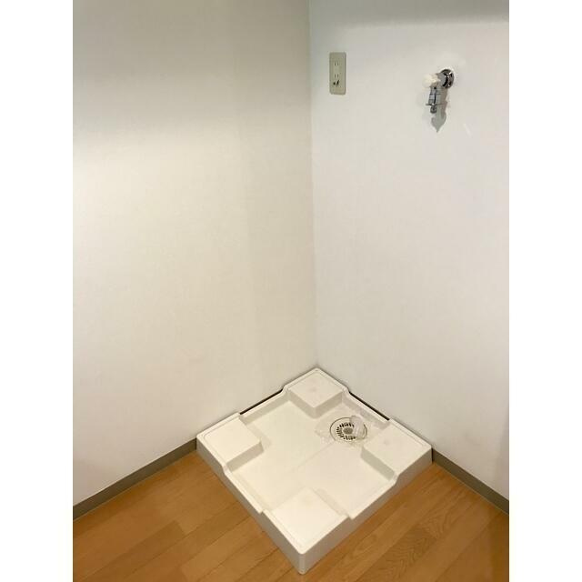 サウンドおしあげの設備