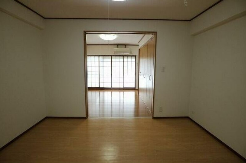 浅賀マンションのその他