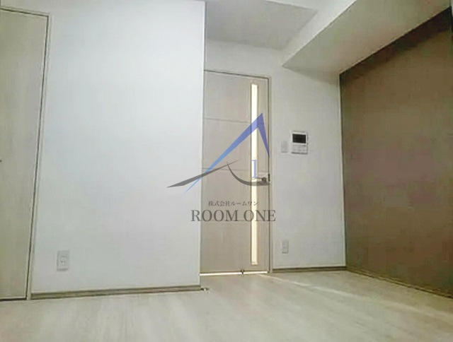 Rising place 綾瀬二番館の寝室|寝室です。