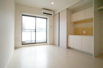 リブリ・ELPIS KOTOBUKIのその他