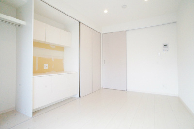 リブリ・ELPIS KOTOBUKIのその他