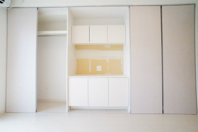 リブリ・ELPIS KOTOBUKIのその他