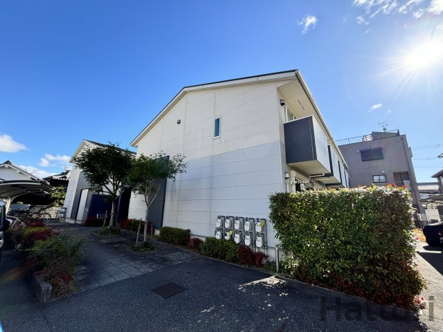 ヴェルデュールTomatsu