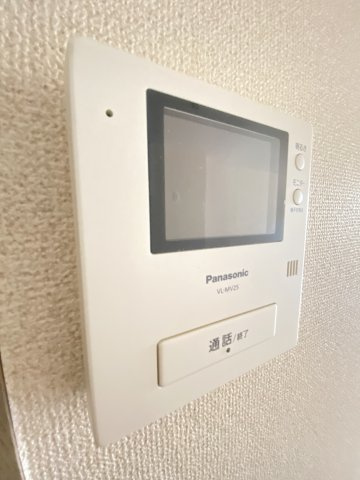 【セキュリティ】