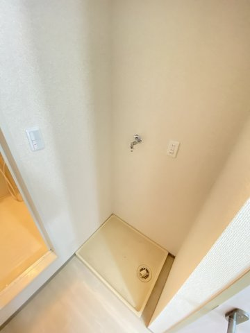 【その他】