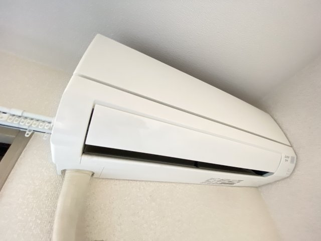 【設備】