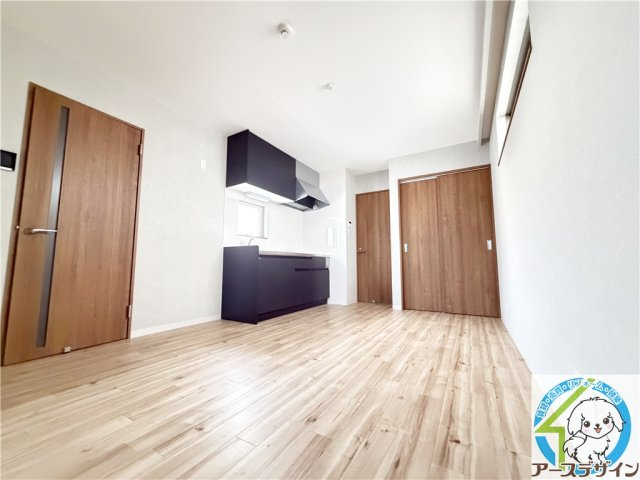 アルクグレイス