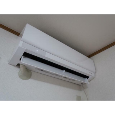 【その他】 | カーサルーチェ