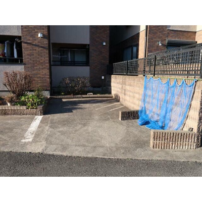 【その他共用部分】 | カーサルーチェ