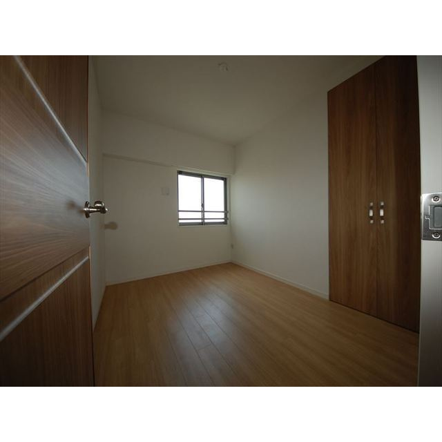 なんばセントラルプラザリバーガーデンC棟のその他