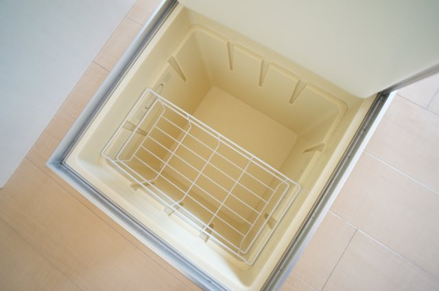 グランモア東九条ＩＩのその他