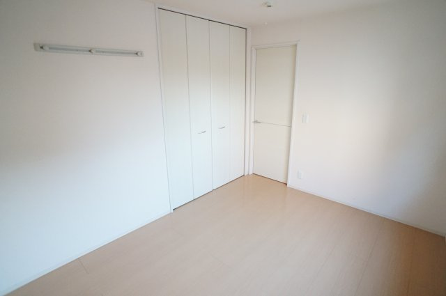 グランモア東九条ＩＩのその他