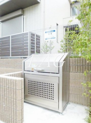 【その他】 | ブラン・ド・ノワール