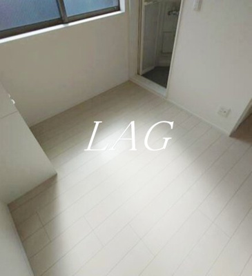 【寝室】 | ＴＭ久が原 | 寝室です。