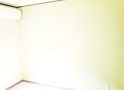 【寝室】 | ヒルプレイス | 寝室です。