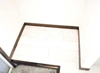 【玄関】 | ヒルプレイス | 玄関です。