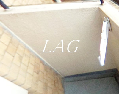 【バルコニー】 | ジェントリー９６３ | バルコニーです。