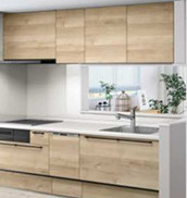 ライフレビュー久が原