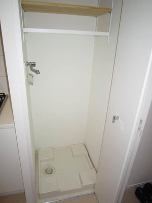 【設備】 | グランヴァン両国Ⅱ