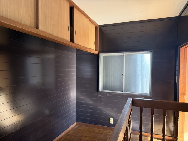 【内装】 | 西浦1丁目住居付店舗A